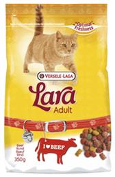 Versele Laga Lara Adult Beef 10kg