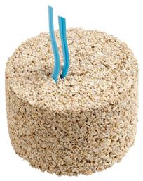 Versele Laga Mineral Block Mini Πέτρα Ασβεστίου Πτηνών