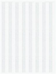 Vesta Home ΚΛΕΙΩ-1-SP Σεντόνι Ξενοδοχείου Λευκό Υπέρδιπλο 240x270εκ.