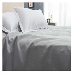 Vesta Home Κουβέρτα Ξενοδοχείου Πικέ 1061