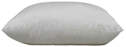 Vesta Home Μαξιλάρι Ξενοδοχείου Superflex 50x70εκ.
