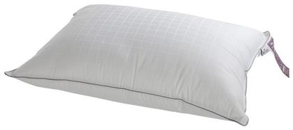 Vesta Home Quallofil Air Allebran Hollowfiber Μέτριο 000001317 50x70cm