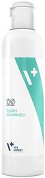 VetExpert Σαμπουάν για Κουτάβια 250ml