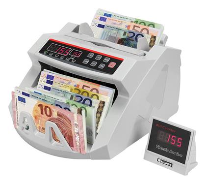Vevor Καταμετρητής Χαρτονομισμάτων