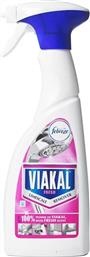 Viakal Fresh Spray 500ml από το Esmarket