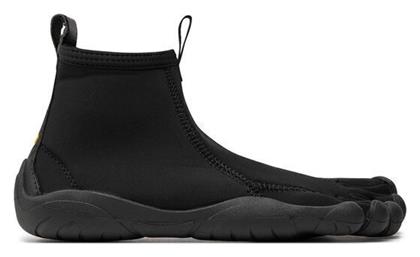 Vibram