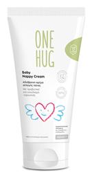 Vican Κρέμα One Hug 150ml