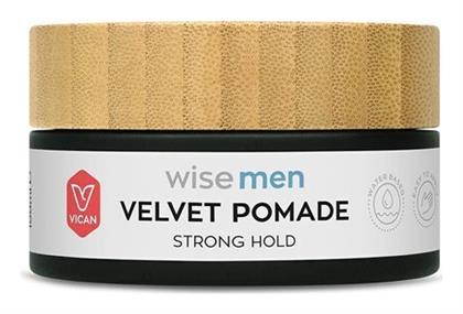 Vican Velvet Pomade 100ml