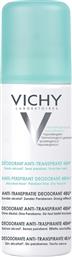 Vichy Dry Touch Aerosol Αποσμητικό 48h σε Spray 125ml
