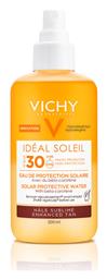 Vichy Capital Soleil Λοσιόν 200ml