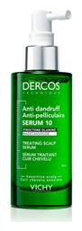 Vichy Dercos Anti-Dandruff 90ml