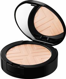 Vichy Dermablend Covermatte Compact Powder Foundation SPF25 15 Opal 9.5gr