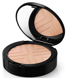 Vichy Dermablend Covermatte Compact Powder Foundation SPF25 25 Nude 9.5gr από το Pharm24