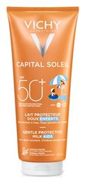 Vichy Ideal Soleil SPF50+ 300ml