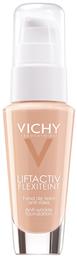 Vichy Liftactiv Flexiteint SPF20 Liquid Make Up 30ml