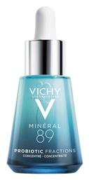 Vichy Mineral 89 Probiotic Fractions Face Booster 30ml