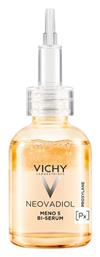 Vichy Neovadiol Meno 5 Face Serum 30ml