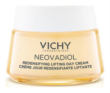 Vichy Neovadiol Peri-Menopause Συσφικτική Κρέμα Ημέρας 50ml