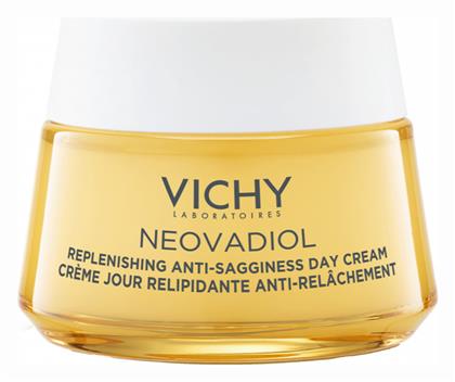 Vichy Neovadiol Post-Menopause Συσφικτική Κρέμα Ημέρας 50ml από το Pharm24