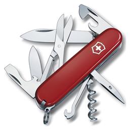 Victorinox Climber Ελβετικός Σουγιάς