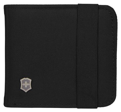 Victorinox Lifestyle Bi-Fold Ανδρικό Πορτοφόλι