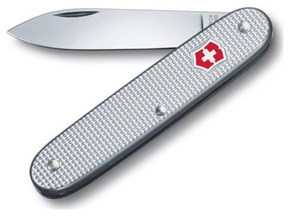 Victorinox Pioneer Ελβετικός Σουγιάς