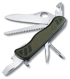 Victorinox Soldiers Ελβετικός Σουγιάς