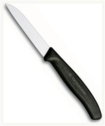 Victorinox Swiss Classic Γενικής Χρήσης 8cm