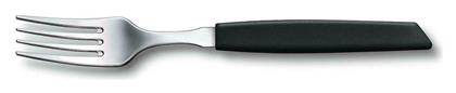 Victorinox Swiss Modern Πιρούνι Φαγητού Μεταλλικό Ασημί