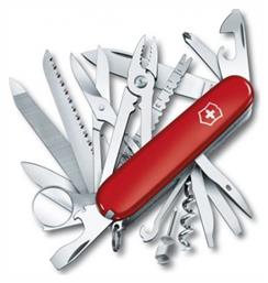 Victorinox Swisschamp Ελβετικός Σουγιάς