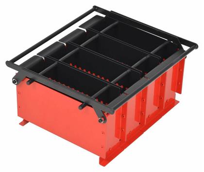 vidaXL Αξεσουάρ