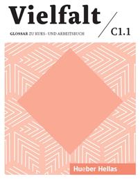 Vielfalt C1.1