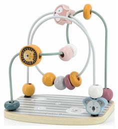 Viga Toys PolarB Άσκηση Προγραφής για 18+ Μηνών