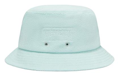 Vilebrequin Γυναικείο Καπέλο Bucket Μπλε