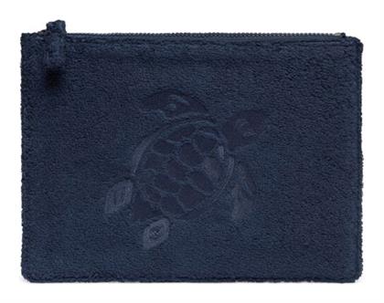 Vilebrequin Τσάντα Θαλάσσης Μπλε