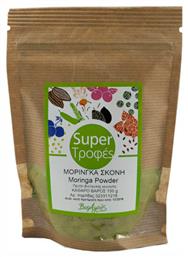 Βιο Αγρός Bio Moringa σε Σκόνη 150gr