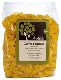 Βιο Αγρός Bio Νιφάδες Καλαμποκιού Corn Flakes 250gr από το CareLife