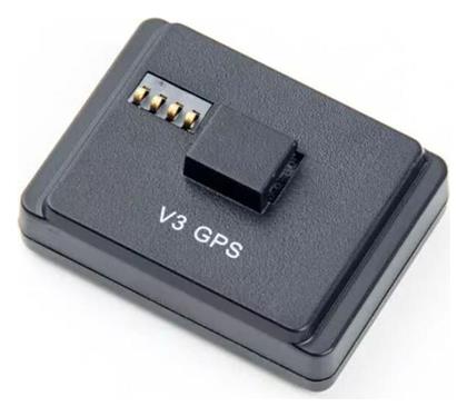 Viofo A119 V3 Αξεσουάρ GPS Μονάδα GPS