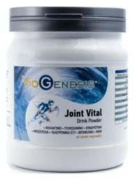 Viogenesis Joint Vital 375gr από το CareLife