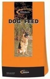 Viozois Dog Feed 20kg Ξηρά Τροφή για Ενήλικους Σκύλους από το Plus4u