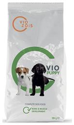 Viozois Vio Puppy 12kg