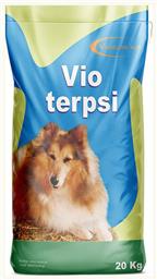 Viozois Vio Terpsi 20kg