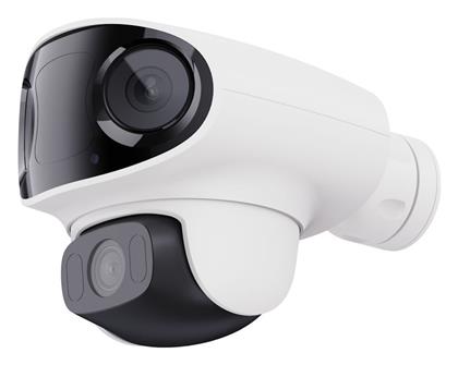Virtavo MantisWatch IP Αδιάβροχη Κάμερα Wi-Fi Full HD 1080p