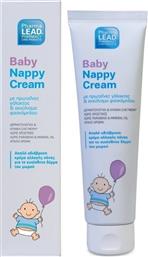 Vitorgan Pharmalead Baby Nappy Κρέμα 150ml