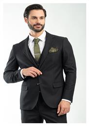 Vittorio Artist