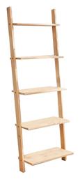 Βιβλιοθήκη Fealor 20x50x170εκ.