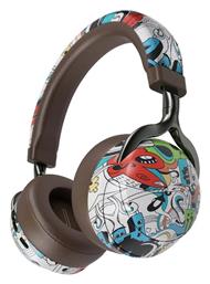 VJ086 Bluetooth / 3.5mm με 8 ώρες Λειτουργίας