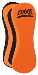 Βοηθημάτα Κολύμβησης Zoggs Pull Buoy 311640-ORANGE-BLACK από το Z-mall