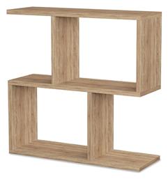 Βοηθητικό Τραπεζάκι Homemania 60x20x60cm