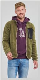 Volcom